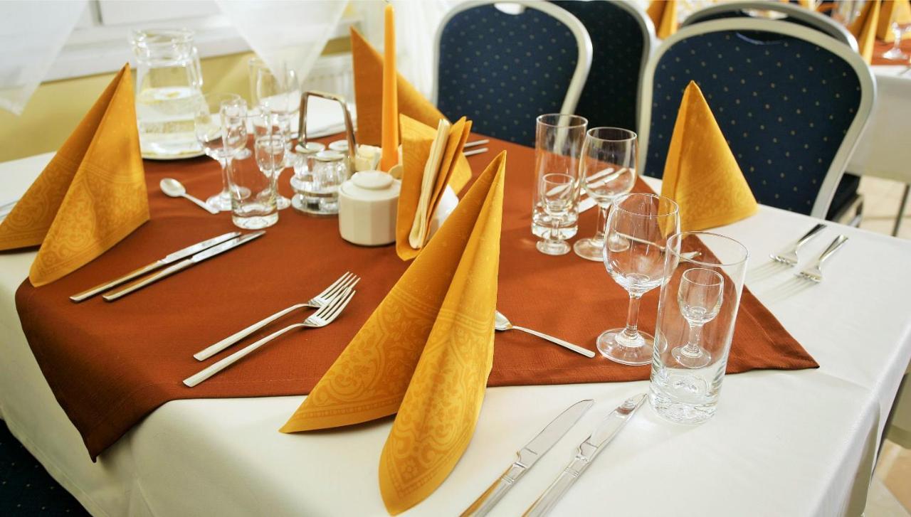 Hotel Grand Felix Краків Екстер'єр фото